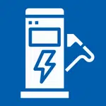 EV charger