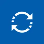 Switchboard replacement icon