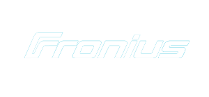 as01