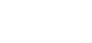 as02