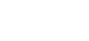 as03