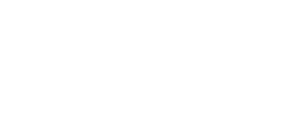 as04