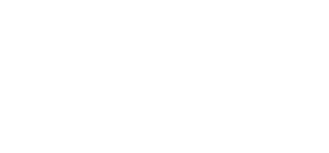 as05