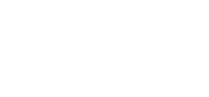 as07 (1)