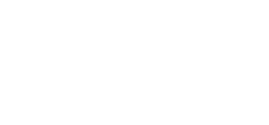 as08