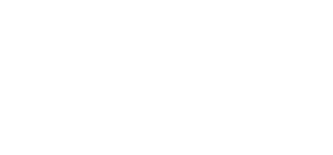 as09