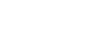 as10