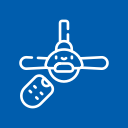 Reprogramming Ceiling Fan Remote Control | MCH Electrical
