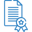 Qualifications And Certifications