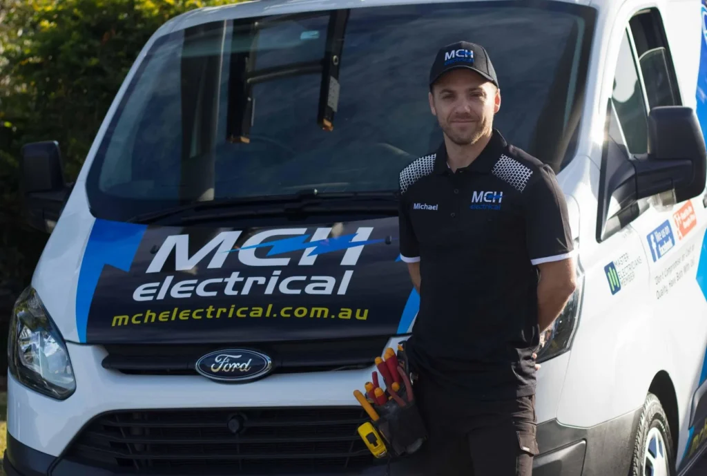 Electrician Varsity Lakes e1775631303809