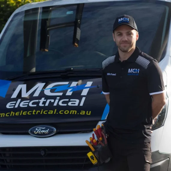 Electrician Varsity Lakes e1775631303809