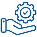 Ongoing Support and Maintenance