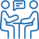 Consultation and Initial Assessment