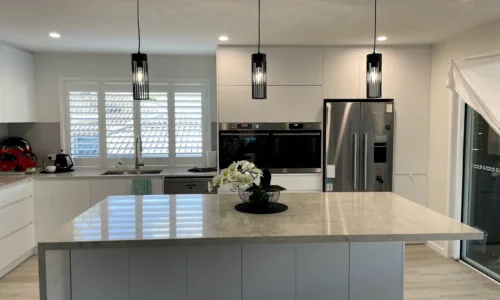 What Does A Residential Electrician DoElectrical Inspections