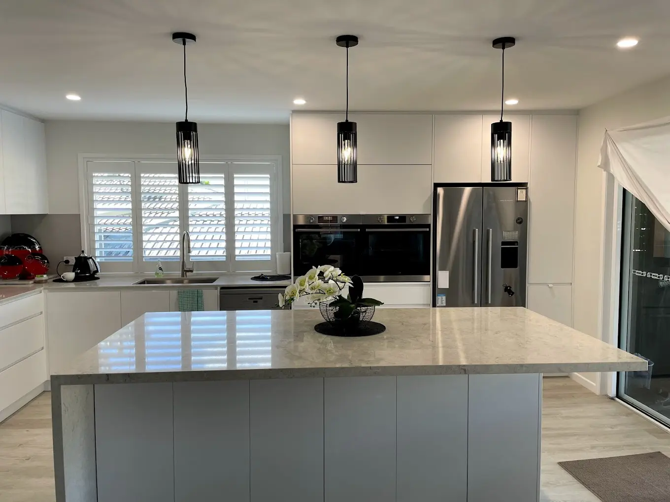 What Does A Residential Electrician DoElectrical Inspections