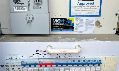 Switchboard Need an Upgrade