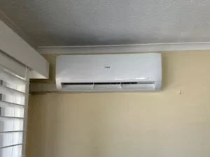 Best electrician in Gold Coast