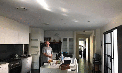 How Do You Know If Your House Needs Rewiring