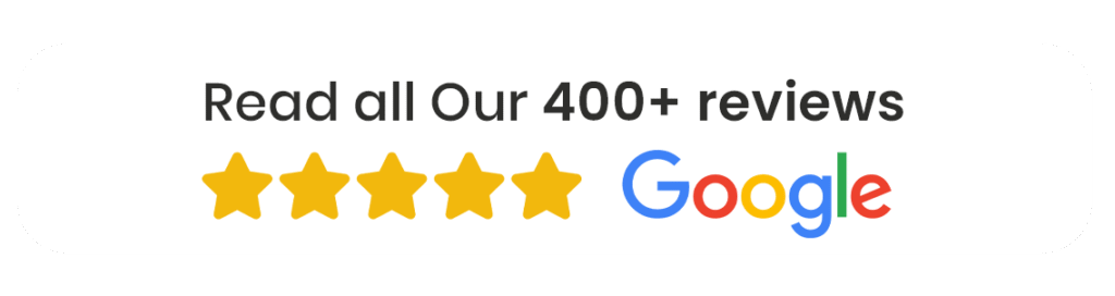 google review