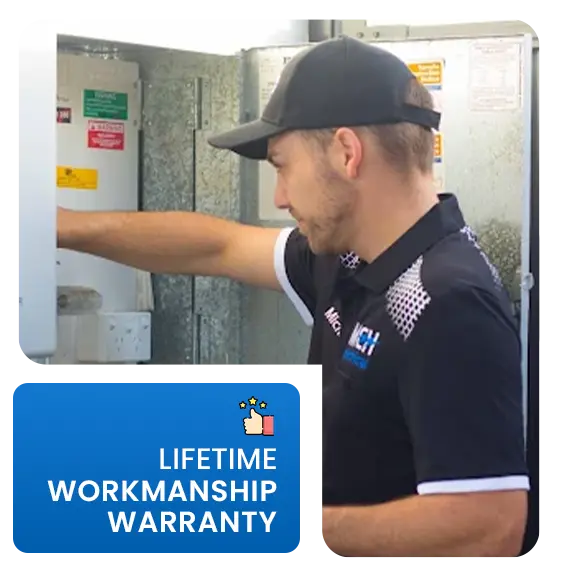 Reliable, Affordable, And Effective Emergency Electrical Services