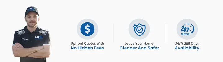 Emergency Electrician on the Gold Coast