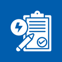 ELECTRICAL INSPECTION