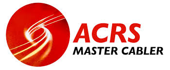 ACRS Master Cabler