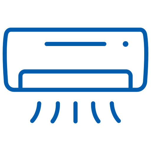 Air Conditioning
