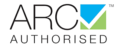 Australian Refrigeration Council (ARC) Authorised