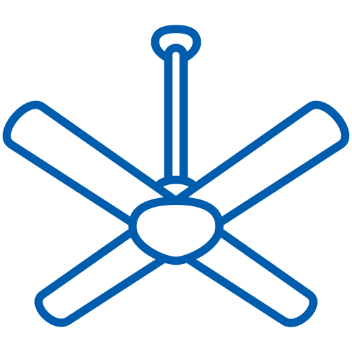 Ceiling Fan