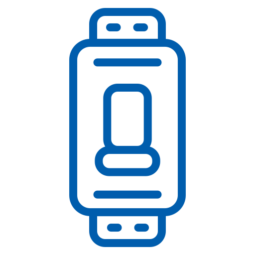 RCD Safety Switches