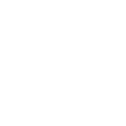 Fast & Reliable