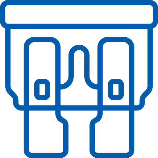 Fuses