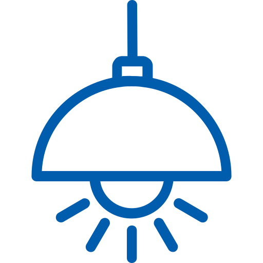 Downlight