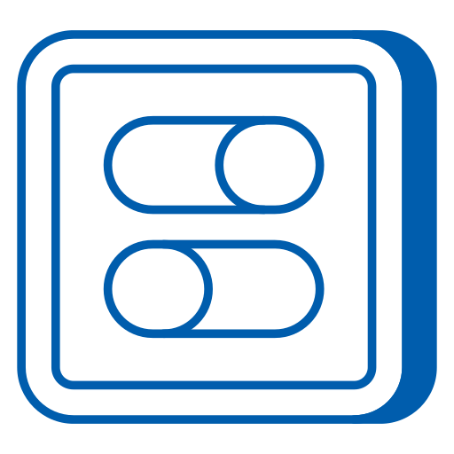 Switchboard Upgrades