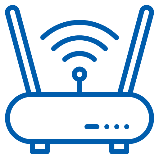 Telecommunications
