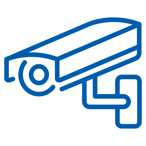 Security Camera