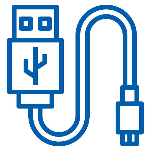 Data Cabling